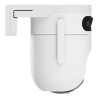 Kamera IP Ezviz H9C WiFi Obrotowa 2K 2w1 (3MP+3MP)