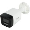 Kamera DS-2CD1083G2-LIUF 2.8mm