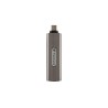Transcend ESD330C 512 GB USB Type-C Brązowy, Szary