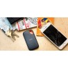 SanDisk Extreme Portable 4 TB Niebieski