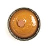3Coty CHICKEN + DUCK for Kittens 80g