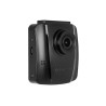 Transcend DrivePro 110 Quad HD Zapalniczka Czarny