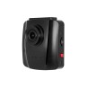 Transcend DrivePro 110 Quad HD Zapalniczka Czarny