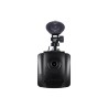 Transcend DrivePro 110 Quad HD Zapalniczka Czarny