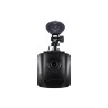 Transcend DrivePro 110 Quad HD Zapalniczka Czarny