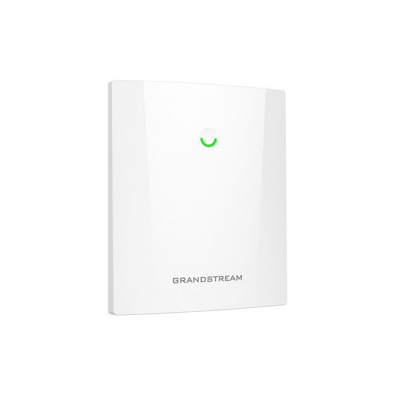 Grandstream GWN 7660ELR ACCESS POINT Grandstream GWN 7660ELR ACCESS POINT