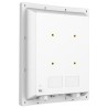 Grandstream GWN 7660ELR ACCESS POINT