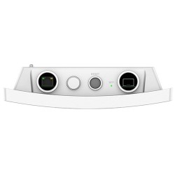 Grandstream GWN 7660ELR ACCESS POINT