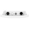 Grandstream GWN 7660ELR ACCESS POINT
