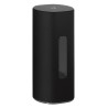 WRL WI-FI SYSTEM/AMPLIFI AFI-ALN-R UBIQUITI