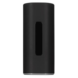 WRL WI-FI SYSTEM/AMPLIFI AFI-ALN-R UBIQUITI