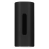 WRL WI-FI SYSTEM/AMPLIFI AFI-ALN-R UBIQUITI