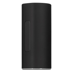 WRL WI-FI SYSTEM/AMPLIFI AFI-ALN-R UBIQUITI