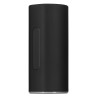 WRL WI-FI SYSTEM/AMPLIFI AFI-ALN-R UBIQUITI