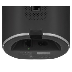 WRL WI-FI SYSTEM/AMPLIFI AFI-ALN-R UBIQUITI