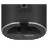 WRL WI-FI SYSTEM/AMPLIFI AFI-ALN-R UBIQUITI