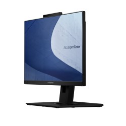 ASUS AIO E5402WVARK-BPC030X Core 7 150U 23.8"FHD 250nits 100Hz AG 16GB DDR4 SSD512 UHD Graphics WLAN+BT LAN Cam1080p W11Pro