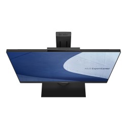 ASUS AIO E5402WVARK-BPC030X Core 7 150U 23.8"FHD 250nits 100Hz AG 16GB DDR4 SSD512 UHD Graphics WLAN+BT LAN Cam1080p W11Pro