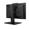 ASUS AIO E5402WVARK-BPC030X Core 7 150U 23.8"FHD 250nits 100Hz AG 16GB DDR4 SSD512 UHD Graphics WLAN+BT LAN Cam1080p W11Pro