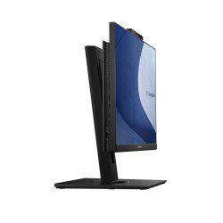 ASUS AIO E5402WVARK-BPC030X Core 7 150U 23.8"FHD 250nits 100Hz AG 16GB DDR4 SSD512 UHD Graphics WLAN+BT LAN Cam1080p W11Pro