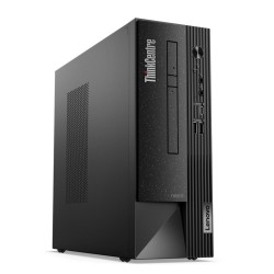 Lenovo ThinkCentre Neo 50s G4 SFF i7-13700 8GB DDR4 3200 SSD512 Intel UHD Graphics 770 DVD-RW W11Pro 3Y Onsite