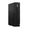 Lenovo ThinkCentre M75s G5 SFF Ryzen 5 8600G 16GB DDR5 SSD512 Radeon 760M DVD W11Pro Black 3Y OnSite