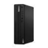 Lenovo ThinkCentre M75s G5 SFF Ryzen 5 8600G 16GB DDR5 SSD512 Radeon 760M DVD W11Pro Black 3Y OnSite