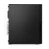 Lenovo ThinkCentre M75s G5 SFF Ryzen 5 8600G 16GB DDR5 SSD512 Radeon 760M DVD W11Pro Black 3Y OnSite
