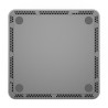 Lenovo ThinkCentre Neo Ultra i7-14700 16GB DDR5 SSD1TB GeForce RTX 4060_8GB W11Pro Luna Grey 3Y OnSite