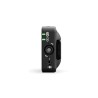 RODE Wireless ME TX - nadajnik dedytkowany wireless ME