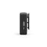 RODE Wireless ME TX - nadajnik dedytkowany wireless ME