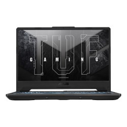 ASUS TUF Gaming A15 FA506NC-HN006 Ryzen 5 7535HS 15.6"FHD 144Hz Value IPS-level 250nits AG 8GB DDR5 SSD512 GeForce RTX 3050_4GB