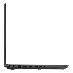 ASUS TUF Gaming A15 FA506NC-HN006 Ryzen 5 7535HS 15.6"FHD 144Hz Value IPS-level 250nits AG 8GB DDR5 SSD512 GeForce RTX 3050_4GB