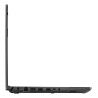 ASUS TUF Gaming A15 FA506NC-HN006 Ryzen 5 7535HS 15.6"FHD 144Hz Value IPS-level 250nits AG 8GB DDR5 SSD512 GeForce RTX 3050_4GB