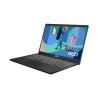 MSI Modern 15 B13M-1086PL i7-1355U 15.6" FHD 60Hz IPS-Level 16GB DDR4 SSD512 Iris Xe Graphics Win11