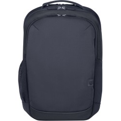 Plecak HP Everyday 16 Odyssey Gray Laptop Backpack do notebooka 16" szary A08JXAA