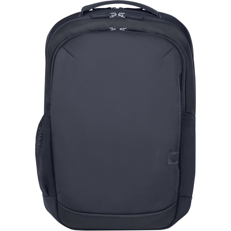 Plecak HP Everyday 16 Odyssey Gray Laptop Backpack do notebooka 16" szary A08JXAA