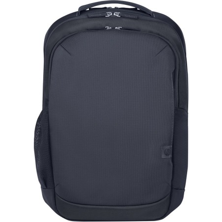 Plecak HP Everyday 16 Odyssey Gray Laptop Backpack do notebooka 16" szary A08JXAA