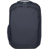 Plecak HP Everyday 16 Odyssey Gray Laptop Backpack do notebooka 16" szary A08JXAA