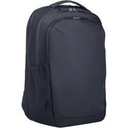 Plecak HP Everyday 16 Odyssey Gray Laptop Backpack do notebooka 16" szary A08JXAA