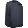 Plecak HP Everyday 16 Odyssey Gray Laptop Backpack do notebooka 16" szary A08JXAA