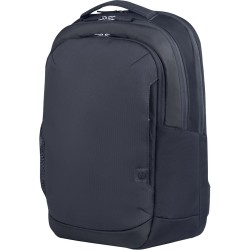 Plecak HP Everyday 16 Odyssey Gray Laptop Backpack do notebooka 16" szary A08JXAA