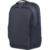Plecak HP Everyday 16 Odyssey Gray Laptop Backpack do notebooka 16" szary A08JXAA