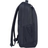 Plecak HP Everyday 16 Odyssey Gray Laptop Backpack do notebooka 16" szary A08JXAA