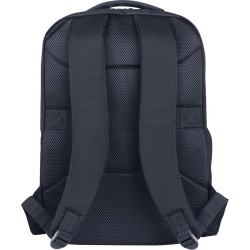 Plecak HP Everyday 16 Odyssey Gray Laptop Backpack do notebooka 16" szary A08JXAA