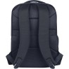Plecak HP Everyday 16 Odyssey Gray Laptop Backpack do notebooka 16" szary A08JXAA
