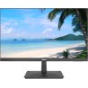 Dahua Technology LM24-H200 monitor komputerowy 60,5 cm (23.8") 1920 x 1080 px Full HD LED Czarny