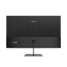 Dahua Technology DHI-LM27-C200 monitor komputerowy 68,6 cm (27") 1920 x 1080 px Full HD LCD Szary