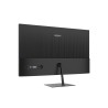 Dahua Technology DHI-LM27-C200 monitor komputerowy 68,6 cm (27") 1920 x 1080 px Full HD LCD Szary