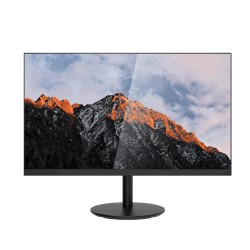 Monitor Dahua LM27-A200